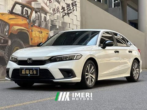 2025 Volkswagen 240TURBO CVT C Edition - ავტომობილი ჩინეთიდან