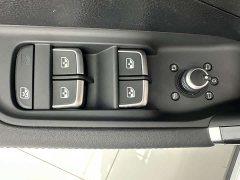 Audi Q2L 2022 35 TFSI fashionable and elegant - ფოტო 12