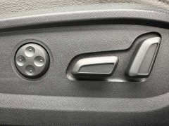 Audi Q2L 2022 35 TFSI fashionable and elegant - ფოტო 13