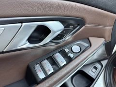 BMW 3 Series 2022 325Li M Sports Package - ფოტო 16