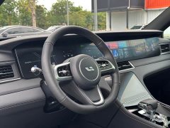 Li Auto ONE 2021 Extended-Range 6-Seater - ფოტო 6