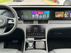 Li Auto ONE 2021 Extended-Range 6-Seater - ფოტო 8