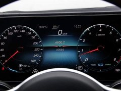 Mercedes-Benz GLS 2023 Facelift II GLS 450 4MATIC Luxury - ფოტო 16