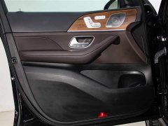 Mercedes-Benz GLS 2023 Facelift II GLS 450 4MATIC Luxury - ფოტო 17
