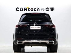 Mercedes-Benz GLS 2023 Facelift II GLS 450 4MATIC Luxury - ფოტო 5