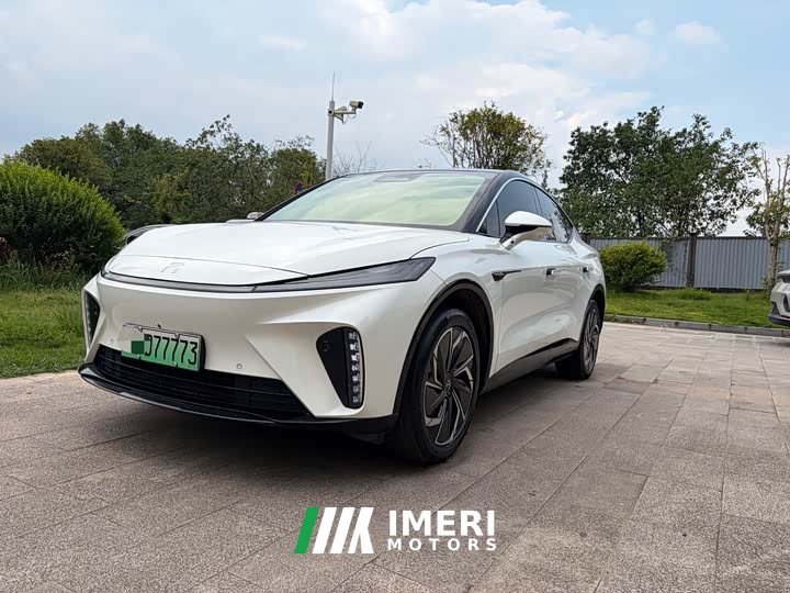 2.0L R7 Edition