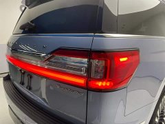Lincoln Navigator Presidential Series 3.5T - фото 10