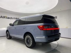 Lincoln Navigator Presidential Series 3.5T - фото 7