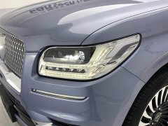 Lincoln Navigator Presidential Series 3.5T - фото 9