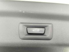 BMW X1 sDrive20Li X - ფოტო 16