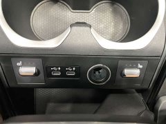 BMW X1 sDrive20Li X - ფოტო 19