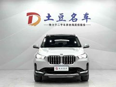 BMW X1 sDrive20Li X - ფოტო 2