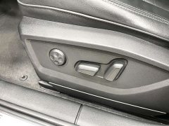 Audi Q2L 35 TFSI Fashion Version - ფოტო 12