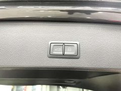 Audi Q2L 35 TFSI Fashion Version - ფოტო 14