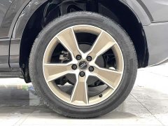 Audi Q2L 35 TFSI Fashion Version - ფოტო 17