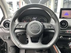 Audi Q2L 35 TFSI Fashion Version - ფოტო 7