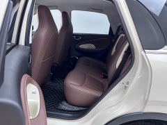 Wuling Binguo 410km Lingxi Premium Edition - photo 10