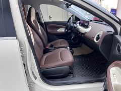 Wuling Binguo 410km Lingxi Premium Edition - photo 11