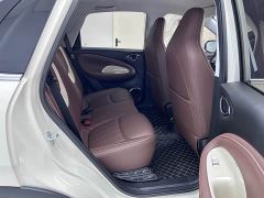 Wuling Binguo 410km Lingxi Premium Edition - photo 12