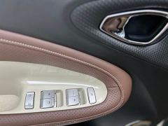 Wuling Binguo 410km Lingxi Premium Edition - photo 13