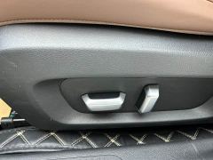 Wuling Binguo 410km Lingxi Premium Edition - photo 14