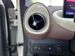 Wuling Binguo 410km Lingxi Premium Edition - photo 15
