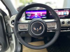 Wuling Binguo 410km Lingxi Premium Edition - photo 17