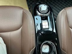 Wuling Binguo 410km Lingxi Premium Edition - photo 18