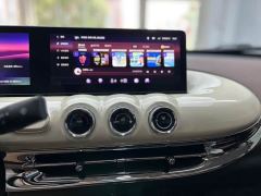 Wuling Binguo 410km Lingxi Premium Edition - photo 19