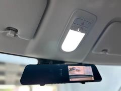 Wuling Binguo 410km Lingxi Premium Edition - photo 20