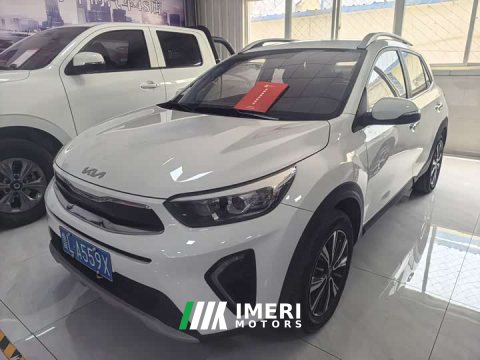2024 Volkswagen 1.4L Edition - ავტომობილი ჩინეთიდან