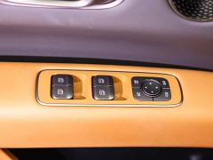 Li Auto i6 Two-Wheel Drive Standard - ფოტო 15