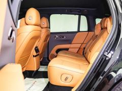 Li Auto i6 Two-Wheel Drive Standard - ფოტო 20