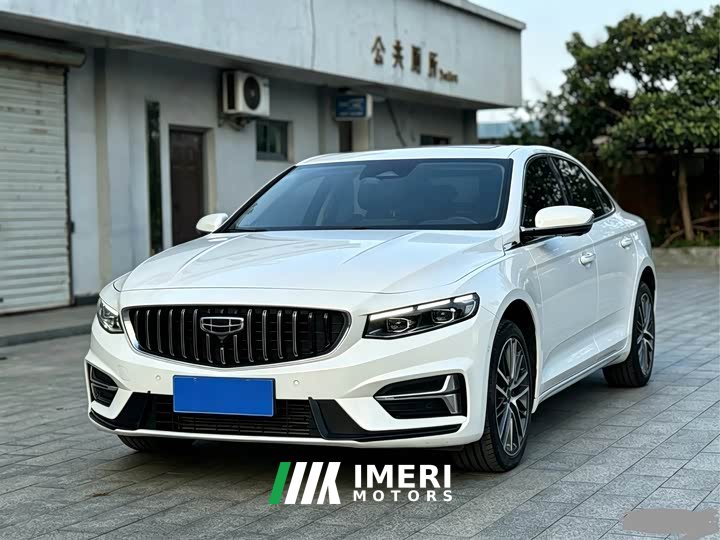 Mercedes-Benz 2.0TD Version