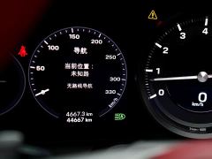 Porsche 911 Targa 4 3.0T - фото 14