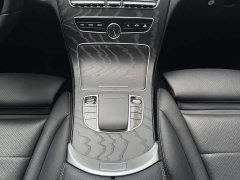 Mercedes-Benz C-Class (Imported) 2020 C 260 Touring Sedan - ფოტო 14