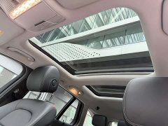 Mercedes-Benz C-Class (Imported) 2020 C 260 Touring Sedan - ფოტო 17