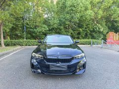 BMW i3 2022 eDrive 35 L - ფოტო 2