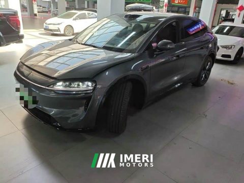 2025 Great R7 EREV Max(192) - ავტომობილი ჩინეთიდან
