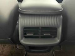 Baojun Yunhai 500km Pure Electric Version - photo 20