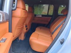 Fangchengbao Titanium 7 200KM Two-Wheel Drive Max Edition - ფოტო 13