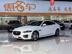 Buick XEL 2.0T 250PS R-DYNAMIC S Edition - ფოტო 1