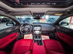 Buick XEL 2.0T 250PS R-DYNAMIC S Edition - ფოტო 11