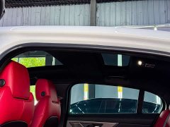 Buick XEL 2.0T 250PS R-DYNAMIC S Edition - ფოტო 13