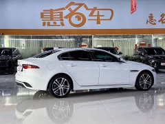 Buick XEL 2.0T 250PS R-DYNAMIC S Edition - ფოტო 14