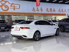 Buick XEL 2.0T 250PS R-DYNAMIC S Edition - ფოტო 15