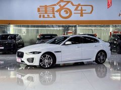 Buick XEL 2.0T 250PS R-DYNAMIC S Edition - ფოტო 2