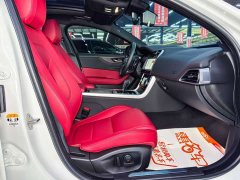 Buick XEL 2.0T 250PS R-DYNAMIC S Edition - ფოტო 6