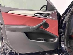 BMW X4 xDrive 25i M - ფოტო 18