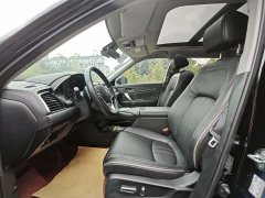 Tesla 370TURBO AWDDeluxe Edition - ფოტო 10